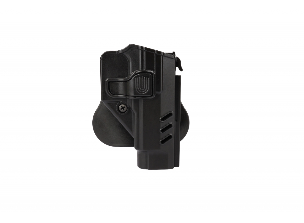 BG Sarsılmaz Kılınç 2000 Taktik Kılıf Siyah BG Sarsılmaz Kılınç 2000 Taktik Kılıf Siyah