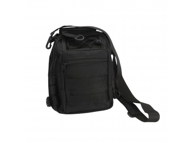 Çok Amaçlı Taktik Özel Bölmeli Taş